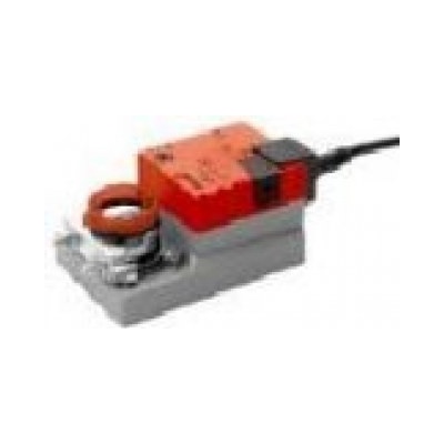 Belimo SM 230 A-SR