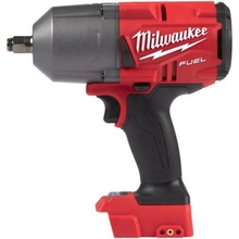 Milwaukee M18 FHIWF12-0X 4933459695