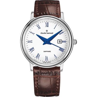 Claude Bernard 54005 3 ARBUN