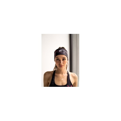 KFIT Alte UNI