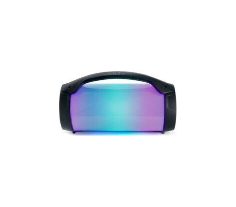 Bigben PARTYBTLITE