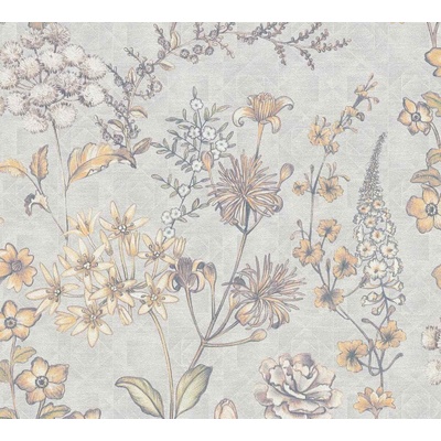 A. S. Création Влизелинов тапет за стена dimex 2025 39117-1