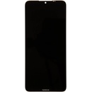 Dotyková deska + LCD Displej Nokia 5.3