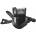 Shimano ISLS700210ALL