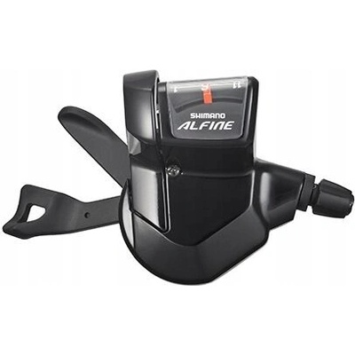 Shimano ISLS700210ALL