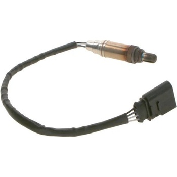 Lambda sonda BOSCH (BO 0258005115)