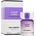 KARL LAGERFELD Les Parfums Matières - Fleur D'Iris EDP 50 ml