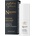 Nacomi Next Level Околоочен крем Eye'conic, 15 ml