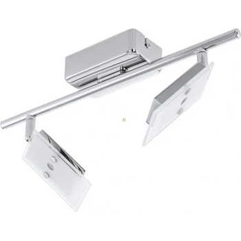 Image 1 of EGLO ERVAS 94163