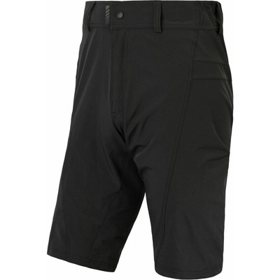 Sensor Helium pánské černé