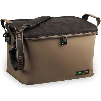 Zfish Taška Aquacore Pro EVA Bag L 37 l