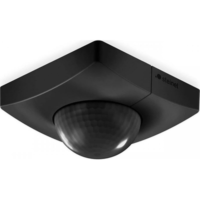 Steinel SW ST84141