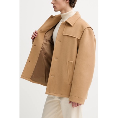 Filippa K Яке с вълна Filippa K (31916.FK)