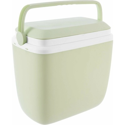 Chladicí box 25 l