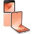 Samsung Galaxy Z Flip6 F741B 12GB/256GB Peach