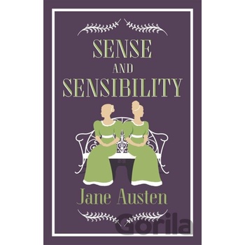 Jane Austen