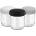 Mercanlar M-131313 / 131010-Буркан без декор 425cc RHEA (0154356)