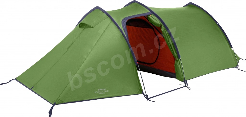Vango SCAFELL 300+