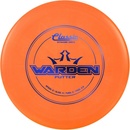 Dynamic Discs Warden Classic Blend