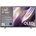Samsung QE65S99HAT