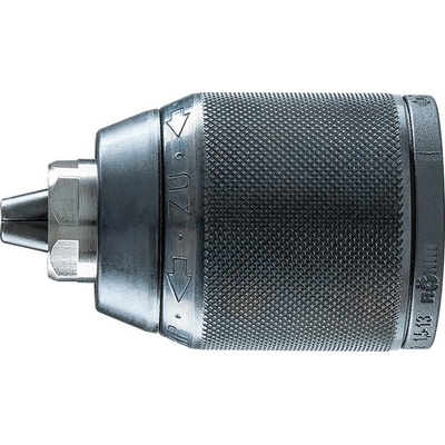 RÖHM Sklíčidlo extra80-rv 1,0-10 mm 1/2"-20 röhm