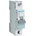 Hager MCS106