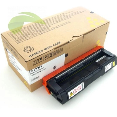 Ricoh 407639 - originálny