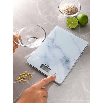 Soehnle Page Compact 300
