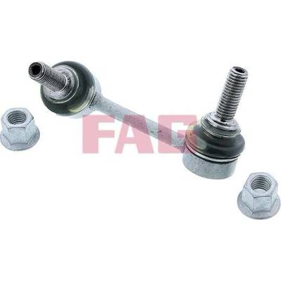 Tyč/vzpěra, stabilizátor FAG 818 0618 10