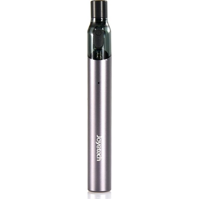 Joyetech eGo AIR elektronická cigareta 650 mAh Metallic Grey 1 ks