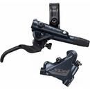 Shimano XTR BR-M 7110