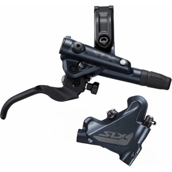 Shimano XTR BR-M 7110