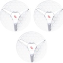 MikroTik RBLHG5kit, 3ks