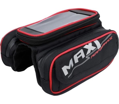Max1 Mobile Two