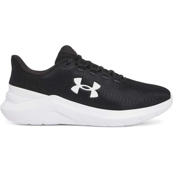 Under Armour Обувки Phade RN 3