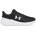 Under Armour Обувки Phade RN 3