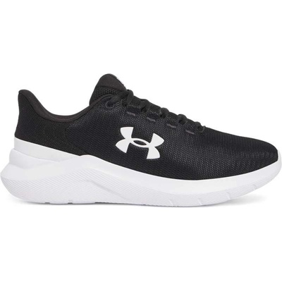 Under Armour Обувки Phade RN 3