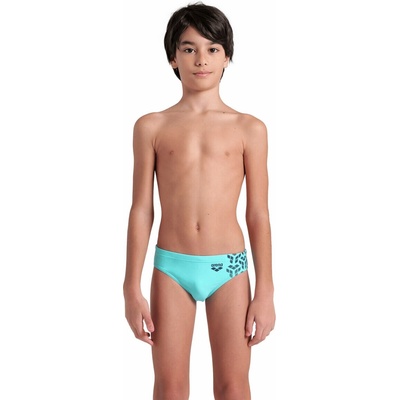 arena Chlapčenské plavky Feel Kikko briefs
