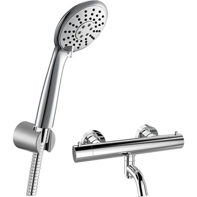 Mereo BTV01N
