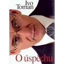 O úspěchu
