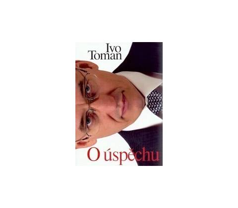 O úspěchu