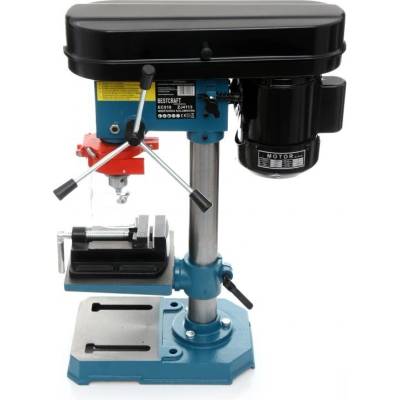 Kraft&Dele EC510