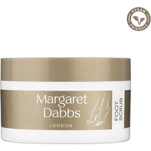 Margaret Dabbs London PURE Natural Foot Scrub 100 ml