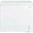 Image 1 of Tesla RH2000M1