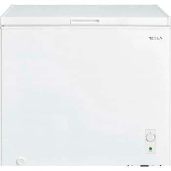 Image 1 of Tesla RH2000M1