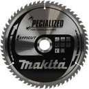 Makita B-67234