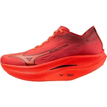 Mizuno Wave Rebellion Flash 2 j1gc2436-001