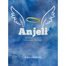 Anjeli
