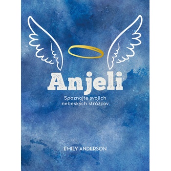 Anjeli