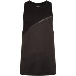 Dare 2b Henry Holland No Sweat Active Vest - Black